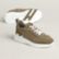 Next sneaker